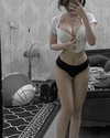 _lamngoc1403_ Altpins Profile Picture