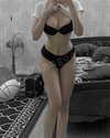 _lamngoc1403_ Altpins Profile Picture