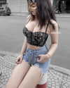 _lamngoc1403_ Altpins Profile Picture
