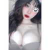 _lamngoc1403_ Altpins Profile Picture