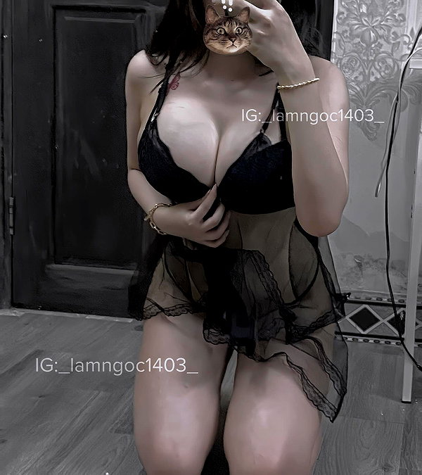 _lamngoc1403_ instagram image archive image