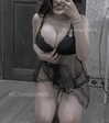 _lamngoc1403_ Altpins Profile Picture