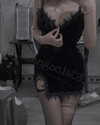 _lamngoc1403_ Altpins Profile Picture