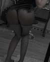 _lamngoc1403_ Altpins Profile Picture