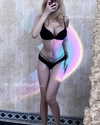 _lamngoc1403_ Altpins Profile Picture