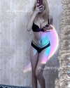 _lamngoc1403_ Altpins Profile Picture