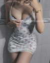 _lamngoc1403_ Altpins Profile Picture