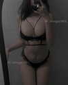 _lamngoc1403_ Altpins Profile Picture