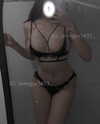 _lamngoc1403_ Altpins Profile Picture