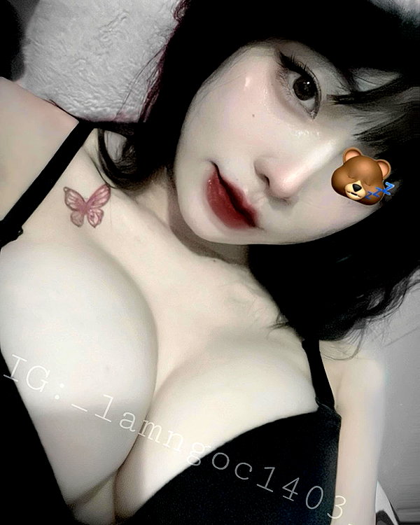 _lamngoc1403_ instagram image archive image