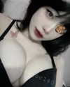 _lamngoc1403_ Altpins Profile Picture