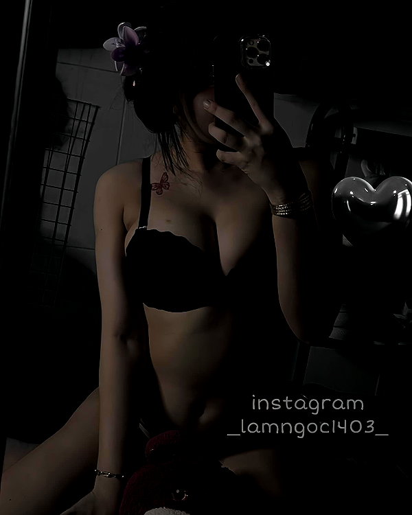 _lamngoc1403_ instagram image archive image