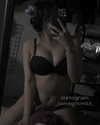 _lamngoc1403_ Altpins Profile Picture