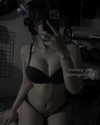 _lamngoc1403_ Altpins Profile Picture