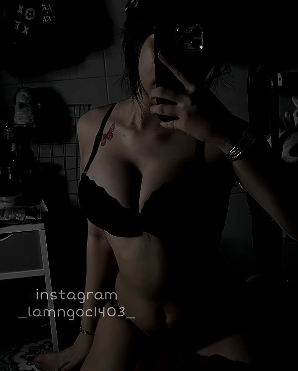 _lamngoc1403_ instagram image archive image