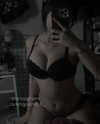 _lamngoc1403_ Altpins Profile Picture