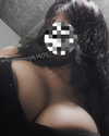 _lamngoc1403_ Altpins Profile Picture