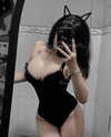 _lamngoc1403_ Altpins Profile Picture