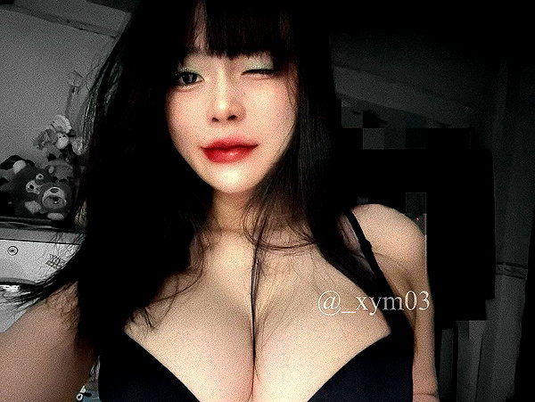 _lamngoc1403_ instagram image archive image