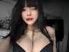 _lamngoc1403_ Altpins Profile Picture