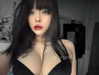 _lamngoc1403_ Altpins Profile Picture