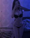 _lamngoc1403_ Altpins Profile Picture