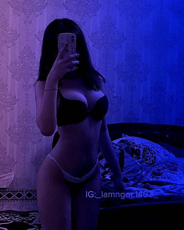 _lamngoc1403_ instagram image archive image