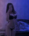 _lamngoc1403_ Altpins Profile Picture