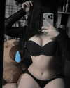 _lamngoc1403_ Altpins Profile Picture