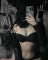 _lamngoc1403_ Altpins Profile Picture