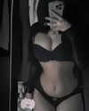 _lamngoc1403_ Altpins Profile Picture