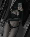 _lamngoc1403_ Altpins Profile Picture