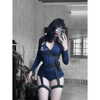 _lamngoc1403_ Altpins Profile Picture