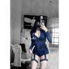 _lamngoc1403_ Altpins Profile Picture