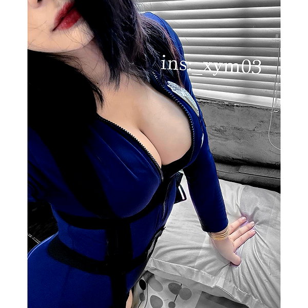 _lamngoc1403_ instagram image archive image