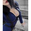 _lamngoc1403_ Altpins Profile Picture