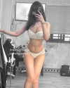 _lamngoc1403_ Altpins Profile Picture