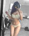 _lamngoc1403_ Altpins Profile Picture