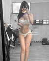 _lamngoc1403_ Altpins Profile Picture