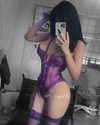 _lamngoc1403_ Altpins Profile Picture