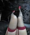 _lamngoc1403_ Altpins Profile Picture