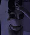 _lamngoc1403_ Altpins Profile Picture