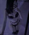 _lamngoc1403_ Altpins Profile Picture