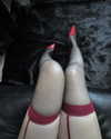 _lamngoc1403_ Altpins Profile Picture