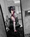 _lamngoc1403_ Altpins Profile Picture