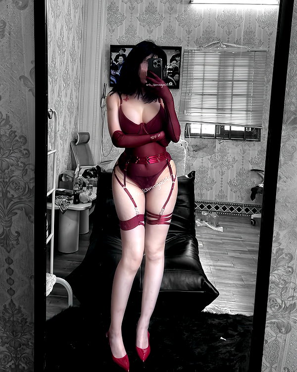 _lamngoc1403_ instagram image archive image