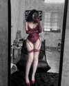 _lamngoc1403_ Altpins Profile Picture