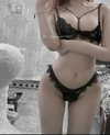 _lamngoc1403_ Altpins Profile Picture