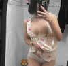 _lamngoc1403_ Altpins Profile Picture