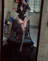 _lamngoc1403_ Altpins Profile Picture